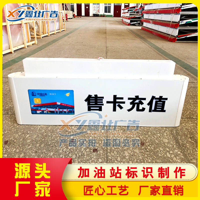 紅旗街大變樣兒!將打造無機(jī)動(dòng)車道,純商業(yè)步行街.__鳳凰網(wǎng)