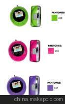 【水轉印貼紙(圖)】價格,廠家,圖片,其他商標、標識產品,東莞市大嶺山恒隆印刷 -