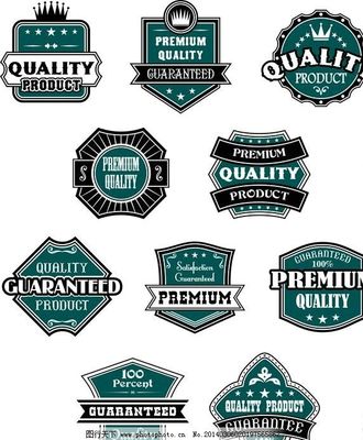 時尚圖標(biāo)LOGO設(shè)計圖片