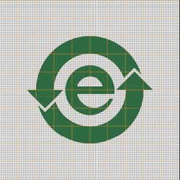 電子信息產品污染控制標識要求