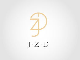 美容 Logo 展板與標識 塑造品牌形象的藝術