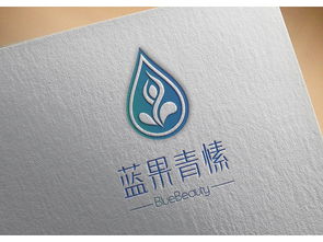 標識設計 從理念到視覺的溝通藝術