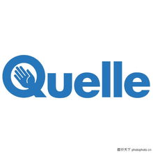 科技之韻 IT高科技公司與網(wǎng)站矢量標志專輯圖庫解讀