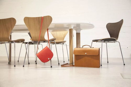 簡(jiǎn)約生活的藝術(shù)，從代代相傳的家具品牌開(kāi)始