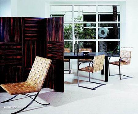 看男人家具三大流行趨勢(shì)，竟然和化妝品有關(guān)？