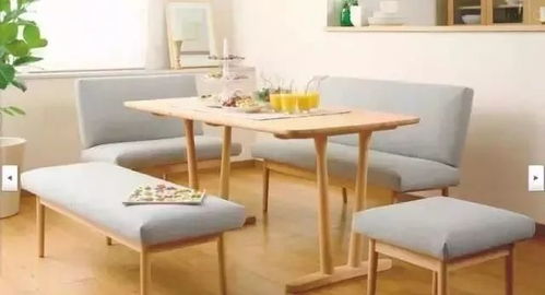 化妝品相關(guān)家具保養(yǎng)的8大竅門(mén) 早學(xué)早用