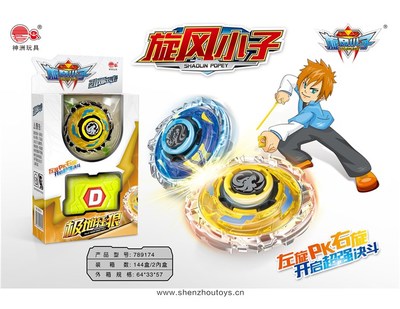 極地狂狼拉線陀螺789174 技術(shù)開發(fā)與市場(chǎng)銷售的雙重奏