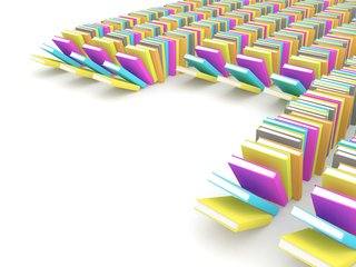 教育科技領(lǐng)域玩具技術(shù)開發(fā)與銷售的經(jīng)營(yíng)范圍解析